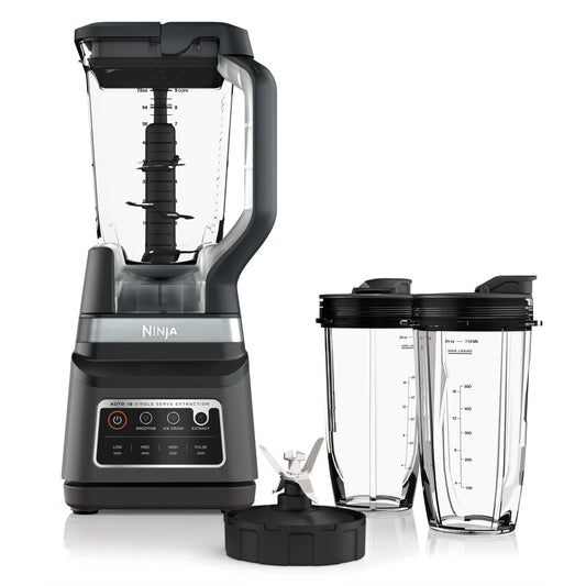 Ninja Professional Plus Kitchen System – Model DB751A